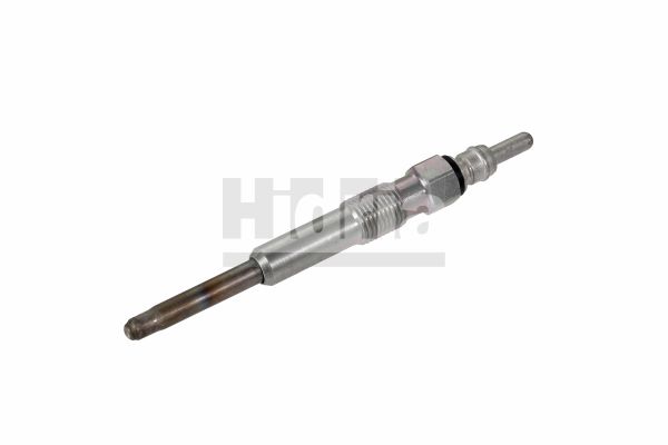 HIDRIA H1 121 Candeletta
